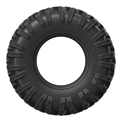 efx-motoravage-xl-2
