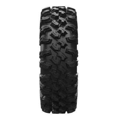efx-motoravage-xl-3
