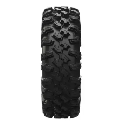 efx-motoravage-xl-3