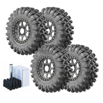 efx-motoravage-xl-all-terrain-tire-wheel-kit.jpg