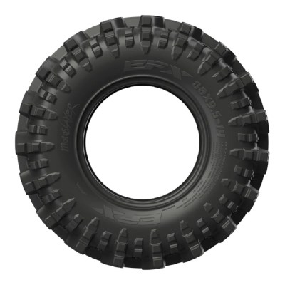 efx-motoslayer-2
