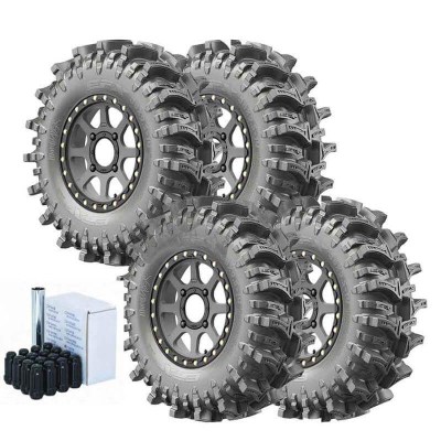 efx-motoslayer-tire-wheel-kit.jpg