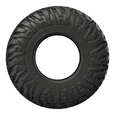 efx-motovator-2