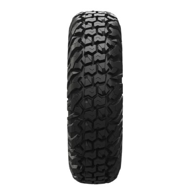 efx-motovator-3