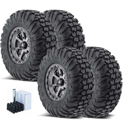 efx-motovator-kit1.jpg