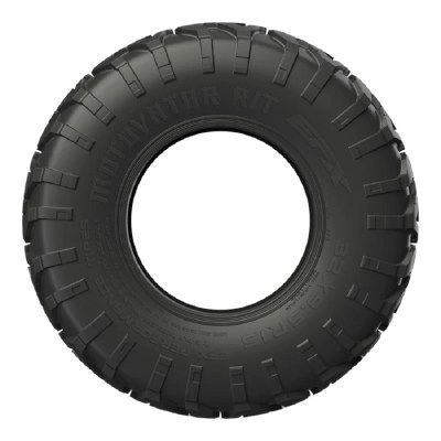 efx-motovator-rt-2