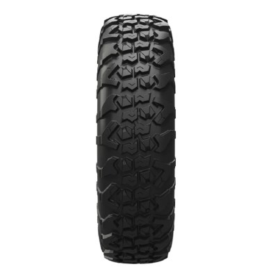 efx-motovator-rt-3