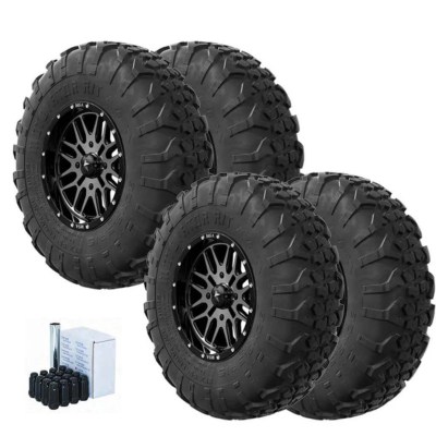 efx-motovator-rt-kit1.jpg