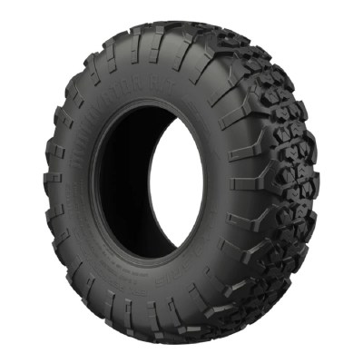 efx-motovator-rt