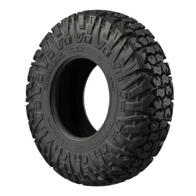 efx-motovator1