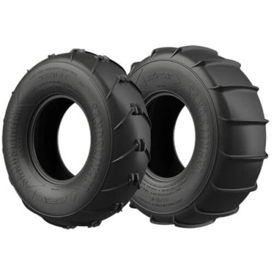 efx-sand-slinger-sport-tires.jpg