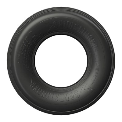 efx-sandslinger-front-3