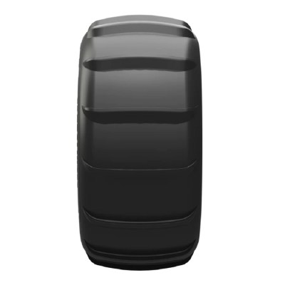 efx-sandslinger-rear-2