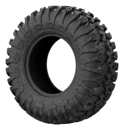 efx_moto_claw_tire