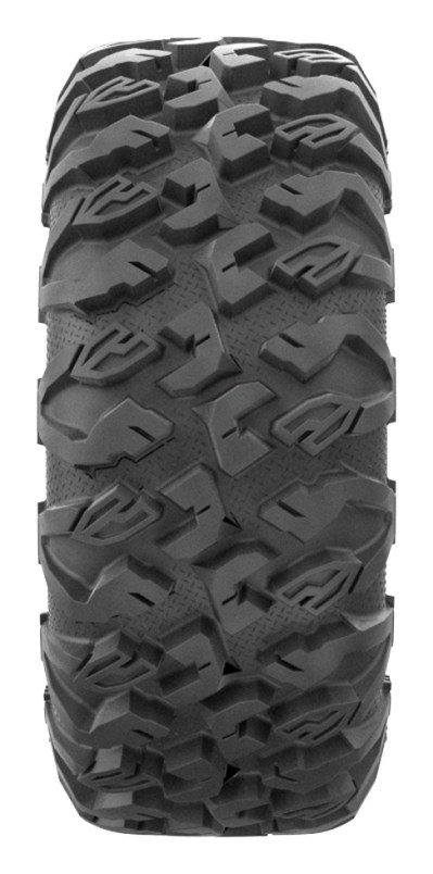 efx_tires_moto_claw2