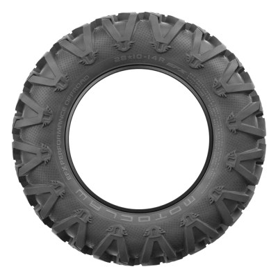 efx_tires_moto_claw_tire