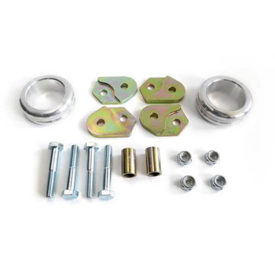 epi-73-16668-lift-kit.jpg