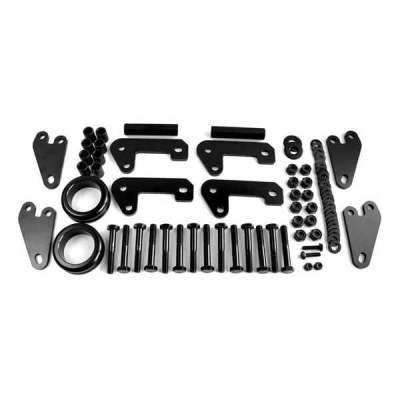 epi-73-16669-lift-kit.jpg