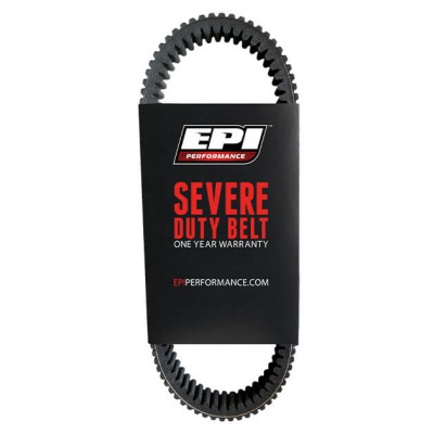 epi-belt-91-11020.jpg