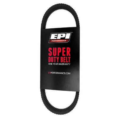 epi-belt-91-11124.jpg