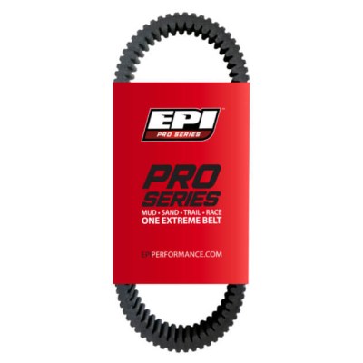 epi-belt-91-12007.jpg