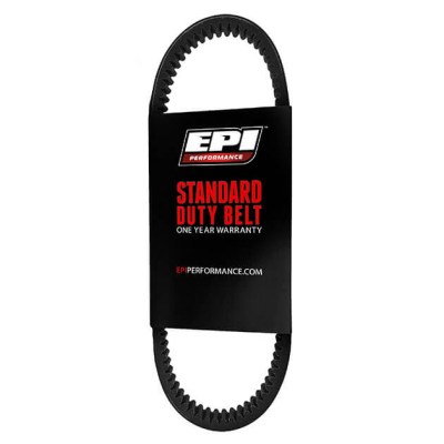 epi-belt-91-14548.jpg