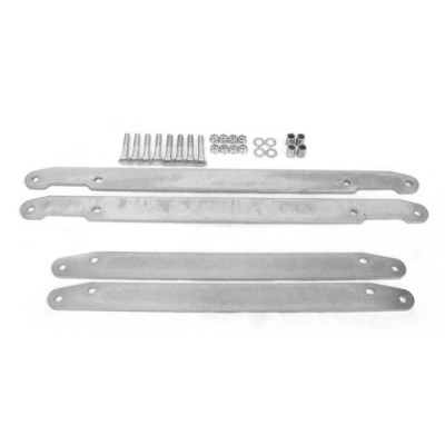 epi-lift-kit-73-16663.jpg