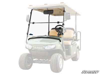 ez-go-txt-freedom-corsa-blue-flip-down-windshield_01.jpg