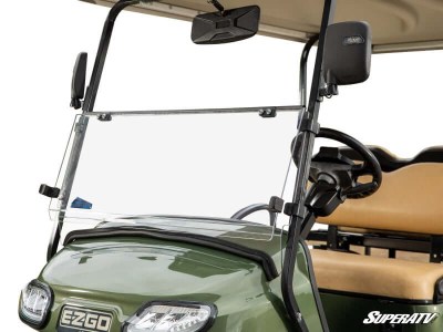 ez-go-txt-freedom-corsa-blue-flip-down-windshield_03.jpg