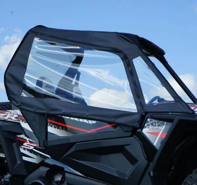 falcon-ridge-soft-doors-52-10136-z.jpg