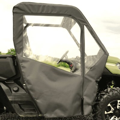 falcon-ridge-soft-doors-52-10195-Z-L.jpg