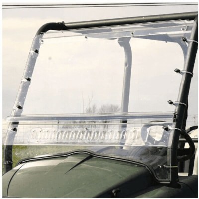 falcon-ridge-windshield-40046_1_L.jpg