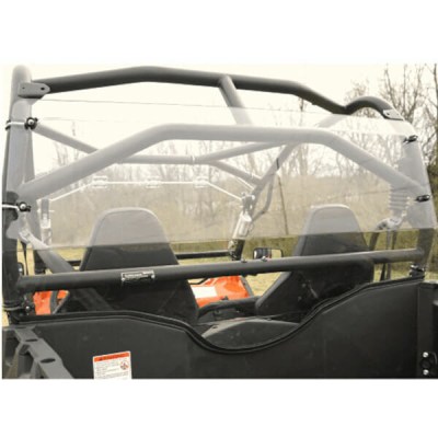 falcon-ridge-windshield-40060_1_L.jpg