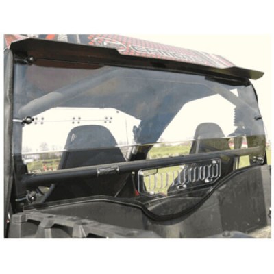 falcon-ridge-windshield-40061_1_L.jpg