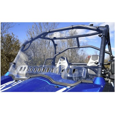 falcon-ridge-windshield-40062_1_L.jpg
