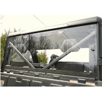 falcon-ridge-windshield-40064_1_L.jpg