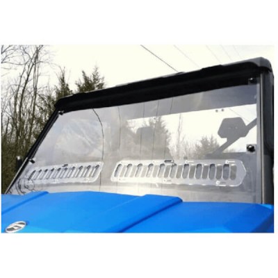falcon-ridge-windshield-40065-HC_1_L.jpg