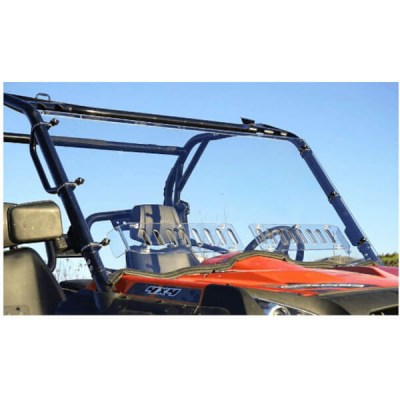falcon-ridge-windshield-40067_1_L.jpg