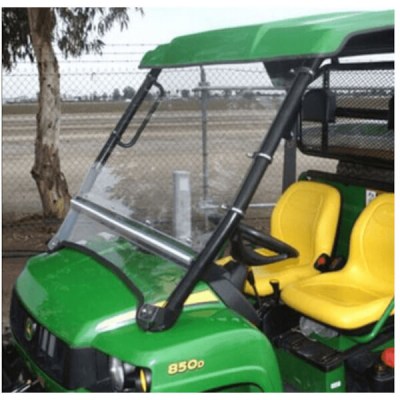 falcon-ridge-windshield-40093_1_L.jpg