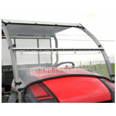falcon-ridge-windshield-40124_1_L