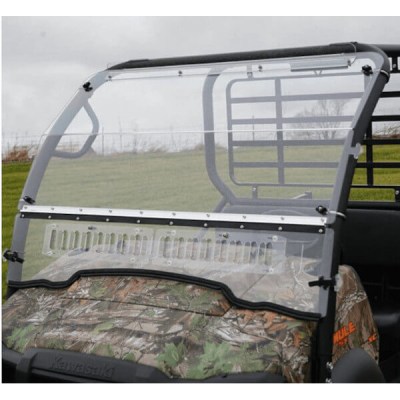 falcon-ridge-windshield-40136_1_L.jpg