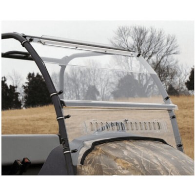 falcon-ridge-windshield-40147_1_L.jpg