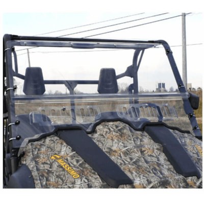 falcon-ridge-windshield-40155_1_L.jpg