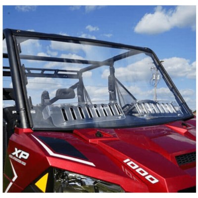 falcon-ridge-windshield-40186_1_L.jpg