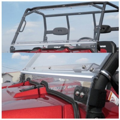 falcon-ridge-windshield-40232_1_L.jpg