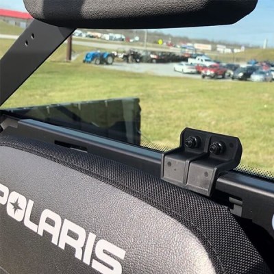 falconridge-windshield-50-40179-1-L.jpg