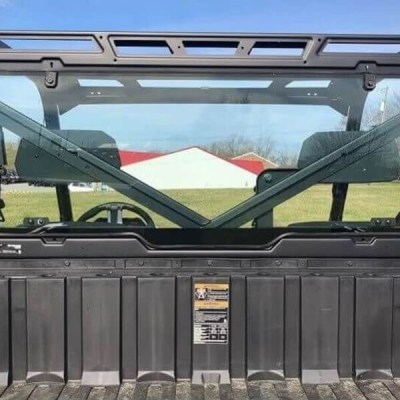 falconridge-windshield-50-40179-2-L.jpg