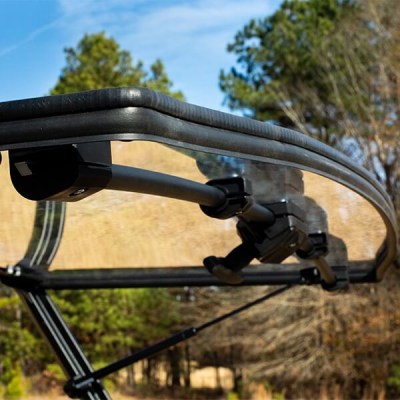 falconridge-windshield-50-50837KIT-1.jpg