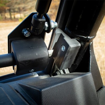 falconridge-windshield-50-50837KIT-2.jpg
