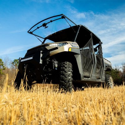 falconridge-windshield-50-50837KIT.jpg